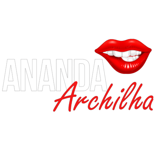 Ananda Archilha 