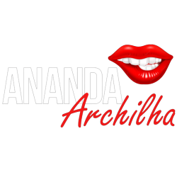 ananda_logotipo_final_ (1)